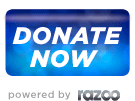 Donate to S.G. Edelweiss St. Paul via the Razoo/GiveMN website